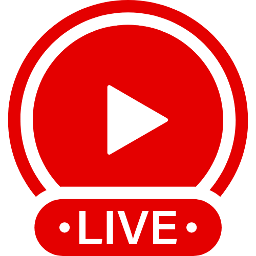 Saritha Bunny | Live Webcam Shows & Interactive Adult Entertainment